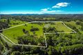 Property photo of 500 Duncan Road Numulgi NSW 2480