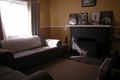 Property photo of 110 Stanley Street Orbost VIC 3888