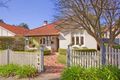 Property photo of 13 Wallace Street Willoughby NSW 2068