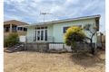 Property photo of 68 Ocean Drive Quinns Rocks WA 6030
