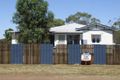 Property photo of 14 Bessie Street Dalby QLD 4405