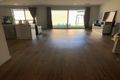 Property photo of 15 Winston Court Northfield SA 5085