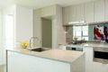Property photo of 30907/2 Harbour Road Hamilton QLD 4007