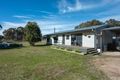 Property photo of 67 Elouera Road Stubbo NSW 2852