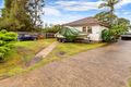Property photo of 1468-1470 Pittwater Road North Narrabeen NSW 2101