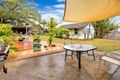 Property photo of 1468-1470 Pittwater Road North Narrabeen NSW 2101