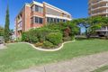 Property photo of 13/6-8 Thomson Street Tweed Heads NSW 2485