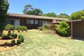 Property photo of 44 Blackham Street Holt ACT 2615