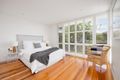 Property photo of 1/4 Rostrevor Street Cronulla NSW 2230