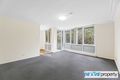 Property photo of 17/40 Willis Street Kingsford NSW 2032