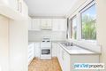 Property photo of 17/40 Willis Street Kingsford NSW 2032