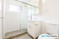 Property photo of 17/40 Willis Street Kingsford NSW 2032