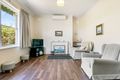 Property photo of 6 Leane Avenue Glenelg North SA 5045