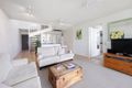 Property photo of 6/26 Noosa Drive Noosa Heads QLD 4567