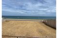 Property photo of 68 Ocean Drive Quinns Rocks WA 6030