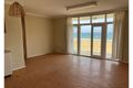 Property photo of 68 Ocean Drive Quinns Rocks WA 6030
