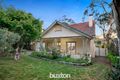 Property photo of 48 Valley Parade Glen Iris VIC 3146