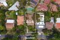 Property photo of 48 Valley Parade Glen Iris VIC 3146