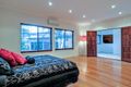Property photo of 8 Tower Street Eastern Heights QLD 4305