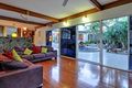 Property photo of 8 Tower Street Eastern Heights QLD 4305
