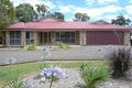 Property photo of 13 Aquamarine Road Branyan QLD 4670