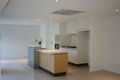 Property photo of 1/35 Ocean View Avenue Mooloolaba QLD 4557