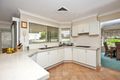 Property photo of 29 Excalibur Parade Valentine NSW 2280