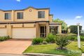 Property photo of 13/16 Morell Close Belconnen ACT 2617