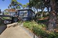 Property photo of 5 Raymond Drive Dromana VIC 3936