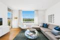 Property photo of 8/23 McLeod Street Mosman NSW 2088