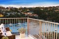 Property photo of 8/23 McLeod Street Mosman NSW 2088