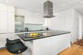 Property photo of 8/23 McLeod Street Mosman NSW 2088