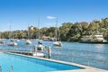 Property photo of 8/23 McLeod Street Mosman NSW 2088
