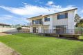 Property photo of 33A Cornelia Road Toongabbie NSW 2146