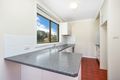 Property photo of 33A Cornelia Road Toongabbie NSW 2146