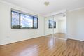 Property photo of 33A Cornelia Road Toongabbie NSW 2146