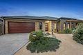 Property photo of 40 Paringa Drive Ferntree Gully VIC 3156