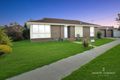 Property photo of 21 Wintersun Drive Albanvale VIC 3021