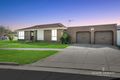 Property photo of 21 Wintersun Drive Albanvale VIC 3021