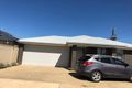 Property photo of 15 Winston Court Northfield SA 5085