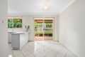 Property photo of 16 Hull Close Coffs Harbour NSW 2450