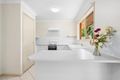Property photo of 16 Hull Close Coffs Harbour NSW 2450