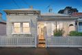 Property photo of 23 Boyd Street Albert Park VIC 3206