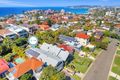 Property photo of 25 Carlton Street Freshwater NSW 2096