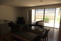 Property photo of 22/62 Hawker Street Brompton SA 5007