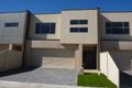 Property photo of 22/62 Hawker Street Brompton SA 5007