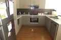 Property photo of 22/62 Hawker Street Brompton SA 5007