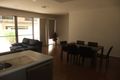 Property photo of 22/62 Hawker Street Brompton SA 5007