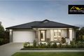 Property photo of 21 Hook Street Bardia NSW 2565