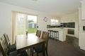 Property photo of 4 Callista Court Port Sorell TAS 7307